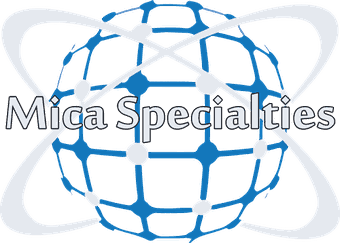 Mica Specialties