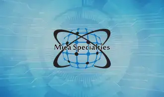 Website Design Firm